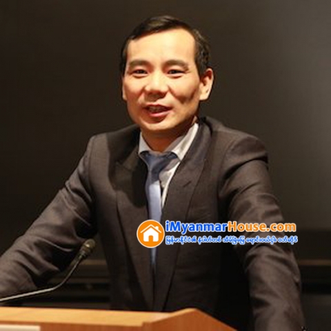 အေမရိကန္ဟိုတယ္အုပ္စုကိုတ႐ုတ္အန္ဘန္အာမခံလုပ္ငန္းမွ မ၀ယ္ယူျဖစ္ျခင္းအေပၚ တ႐ုတ္အစိုးရစံုစမ္းစစ္ေဆးလ်က္ရွိ - Property News in Myanmar from iMyanmarHouse.com