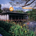 ေျမကြက္ အျမန္ ေရာင္းမည္