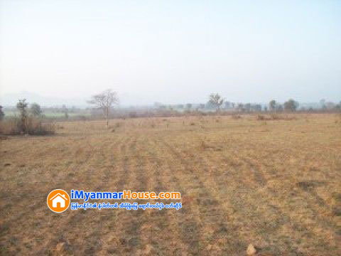 ဗဟုသုတ တြက္နည္းေပါင္းမ်ားစြာ - Property Knowledge in Myanmar from iMyanmarHouse.com