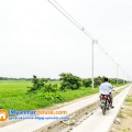ေျမကြက္ အျမန္ ေရာင္းမည္