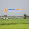 ေျမကြက္ အျမန္ ေရာင္းမည္