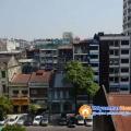 ေျမကြက္ အျမန္ ေရာင္းမည္