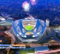ေျမကြက္ အျမန္ ေရာင္းမည္