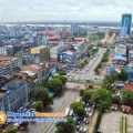 ေျမကြက္ အျမန္ ေရာင္းမည္