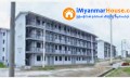 ေျမကြက္ အျမန္ ေရာင္းမည္
