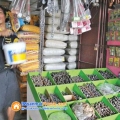 ေျမကြက္ အျမန္ ေရာင္းမည္