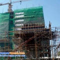 ေျမကြက္ အျမန္ ေရာင္းမည္