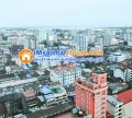ေျမကြက္ အျမန္ ေရာင္းမည္