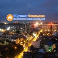 ေျမကြက္ အျမန္ ေရာင္းမည္