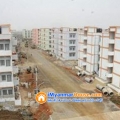 ေျမကြက္ အျမန္ ေရာင္းမည္