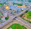 ေျမကြက္ အျမန္ ေရာင္းမည္