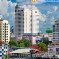 ေျမကြက္ အျမန္ ေရာင္းမည္