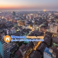 ေျမကြက္ အျမန္ ေရာင္းမည္