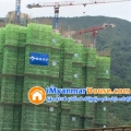 ေျမကြက္ အျမန္ ေရာင္းမည္