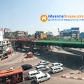 ေျမကြက္ အျမန္ ေရာင္းမည္