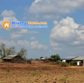 ေျမကြက္ အျမန္ ေရာင္းမည္