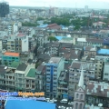 ေျမကြက္ အျမန္ ေရာင္းမည္