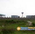 ေျမကြက္ အျမန္ ေရာင္းမည္