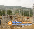 ေျမကြက္ အျမန္ ေရာင္းမည္