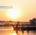ေျမကြက္ အျမန္ ေရာင္းမည္