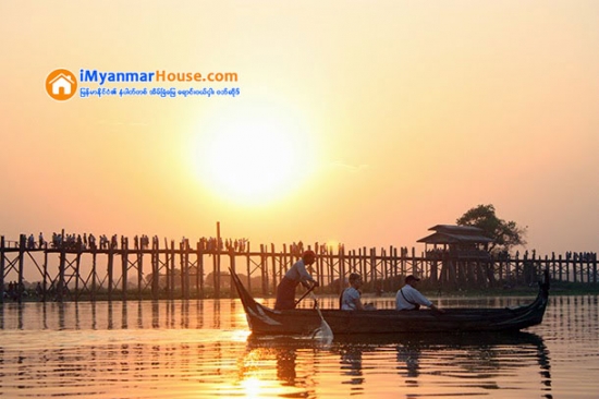 ဦးပိန္တံတားအနီး အပန္းေျဖဟိုတယ္ တည္ေဆာက္မႈ ျပန္စစ္ေဆးရန္ ေဆာက္လုပ္မႈ ေခတၱရပ္ဆုိင္း - Property News in Myanmar from iMyanmarHouse.com