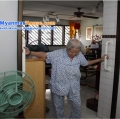 ေျမကြက္ အျမန္ ေရာင္းမည္