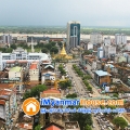 ေျမကြက္ အျမန္ ေရာင္းမည္
