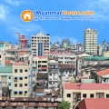 ေျမကြက္ အျမန္ ေရာင္းမည္