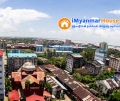 ေျမကြက္ အျမန္ ေရာင္းမည္