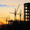 ေျမကြက္ အျမန္ ေရာင္းမည္