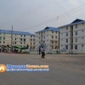 ေျမကြက္ အျမန္ ေရာင္းမည္