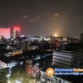ေျမကြက္ အျမန္ ေရာင္းမည္
