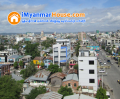 ေျမကြက္ အျမန္ ေရာင္းမည္
