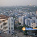 ေျမကြက္ အျမန္ ေရာင္းမည္