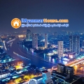 ေျမကြက္ အျမန္ ေရာင္းမည္