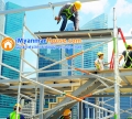 ေျမကြက္ အျမန္ ေရာင္းမည္