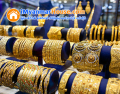 ေျမကြက္ အျမန္ ေရာင္းမည္