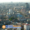 ေျမကြက္ အျမန္ ေရာင္းမည္