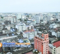 ေျမကြက္ အျမန္ ေရာင္းမည္