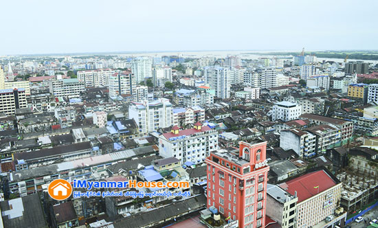တန္ဖိုးနည္းအိမ္ရာမ်ား ေဆာက္လုပ္မည့္ အစီအစဥ္ အိမ္ၿခံေျမေစ်းကြက္ မထိခိုက္ႏိုင္ဟုဆို - Property News in Myanmar from iMyanmarHouse.com