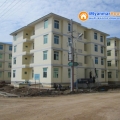 ေျမကြက္ အျမန္ ေရာင္းမည္