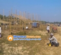 ေျမကြက္ အျမန္ ေရာင္းမည္