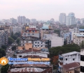ေျမကြက္ အျမန္ ေရာင္းမည္