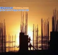 ေျမကြက္ အျမန္ ေရာင္းမည္
