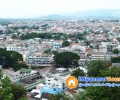 ေျမကြက္ အျမန္ ေရာင္းမည္
