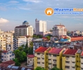 ေျမကြက္ အျမန္ ေရာင္းမည္
