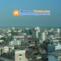 ေျမကြက္ အျမန္ ေရာင္းမည္
