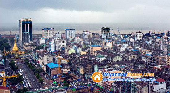 အိမ္ျခံေျမဥပေဒ လိုအပ္ခ်က္ေတြအားလုံးပါတဲ့ ဥပေဒျဖစ္ဖို႔ လိုအပ္ - Property News in Myanmar from iMyanmarHouse.com