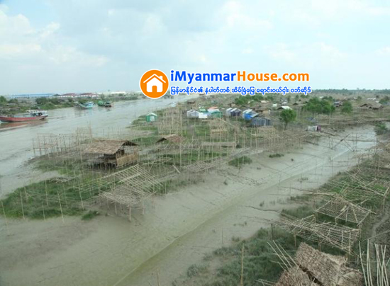က်ဴးစစ္က်ဴးမွန္ က်ဴးအၾကံအဖန္မ်ား ထုတ္ေဖာ္႐ွင္းလင္းမည္ - Property News in Myanmar from iMyanmarHouse.com