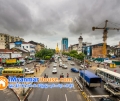 ေျမကြက္ အျမန္ ေရာင္းမည္